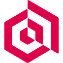 Extole logo