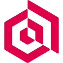 Extole logo
