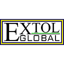 Extol Global logo