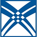 Extol, Inc. logo