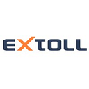 EXTOLL