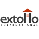Extollo International logo