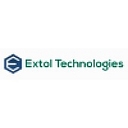 Extol Technologies logo