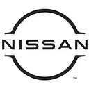 Exton Nissan logo
