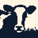Extons Foods Ltd logo