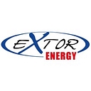 Favicon of EXTOR Energy Zrt.