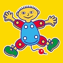 Extra Leker logo
