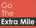 Extra Mile   Sierra Leone logo