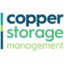 Extra Storage logo