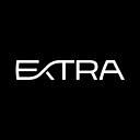 Extra App logo