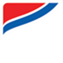Logo Extra