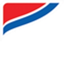 extra.com.br logo