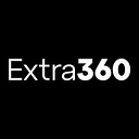 Extra360 Technology Solutions logo