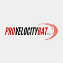 Favicon of ExtraBaseSports