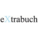 extrabuch.com icon