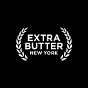 Extra Butter