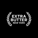 extrabutterny.com logo