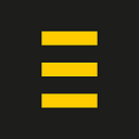 Extrac.ai logo