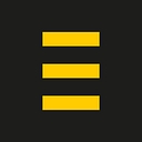 Extrac.ai logo
