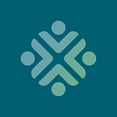 The Extracare Charitable Trust t/a Extracare Ltd logo