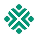Extracare Charitable Trust logo