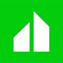 Extracker logo