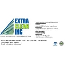 Extra Clean, Inc.