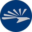 Extraco Technology logo