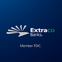 Extraco Banks, N.A.