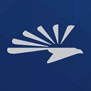Extraco Banks logo
