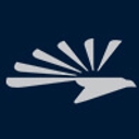 Extraco Consulting logo