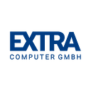 Extra Computer Gmbh
