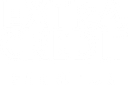 Extra Credit Studios logo