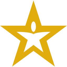avatar logo