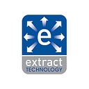 Extract Technology Ltd logo