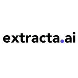 Extracta.ai logo