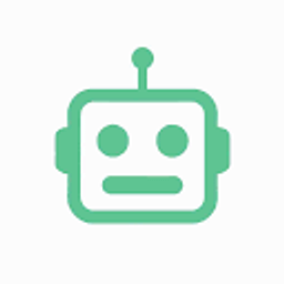 ExtractAny logo