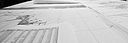 Extract Capital logo