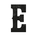 Extract Coffee Roasters Ltd logo
