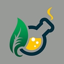 Logo for extractcraft.com