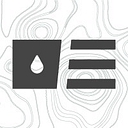 Extract Labs logo