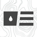 Extract Labs logo