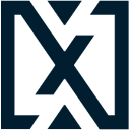 Extract Production Services LLC logo
