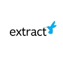 Favicon of Extract Systems