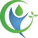 Extract Wellness logo