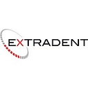 Extradent logo