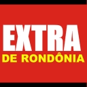 extraderondonia.com.br logo