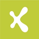 Extradigital logo