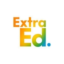 Extra Ed Inc logo