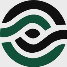 Extrafriend Limited logo